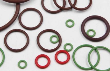 什么是油封？