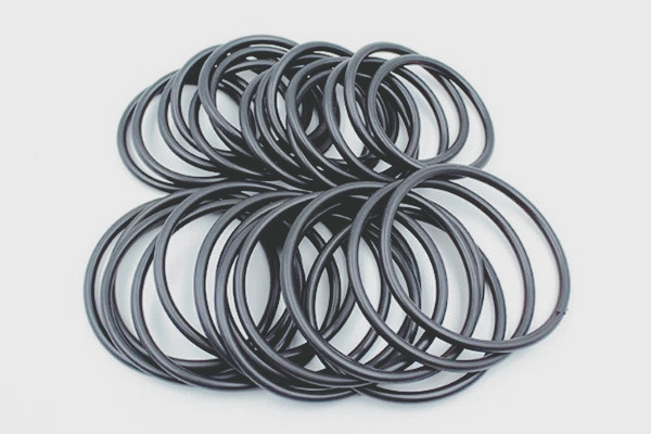 橡膠O型密封圈耐磨性差？三招大幅提升使用壽命！