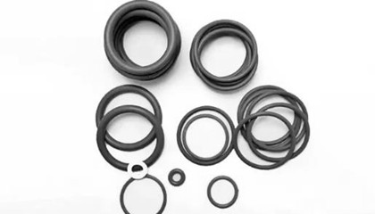 O型密封圈制造商怎么選？六個技巧需掌握！