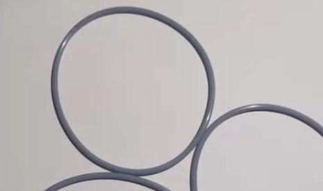 O型密封圈的主要失效原因是什么？