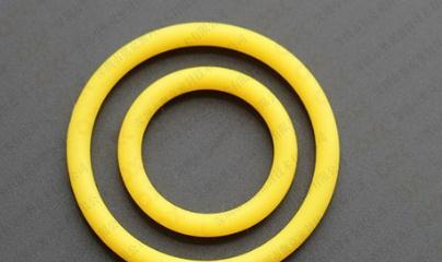 O型圈動(dòng)密封接頭