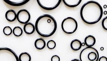 怎么貯存橡膠O型圈密封件？