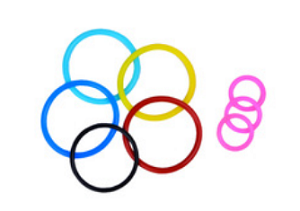 密封O型圈的選擇需要考慮哪些因素？