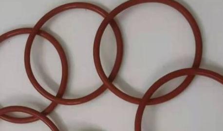 選擇O型密封圈要注意的幾點(diǎn)？