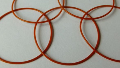 O型圈材料應(yīng)該如何選擇？