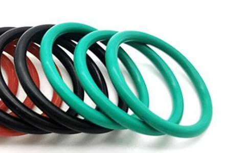 密封圈使用應(yīng)注意哪些問題？