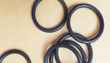 如何辨別橡膠O型密封圈材質(zhì)的真假？