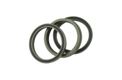 氣動密封蝶閥的工作原理和應(yīng)用