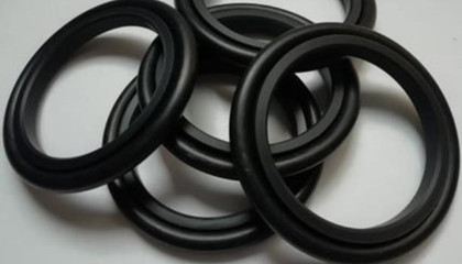 O型圈安裝前是否必須涂上齒輪油？探討合適的安裝方法