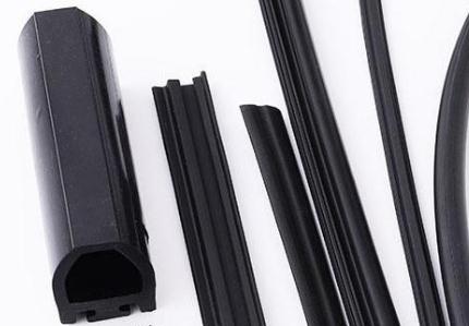 眾高PTFE油封具有哪些優(yōu)點(diǎn)？