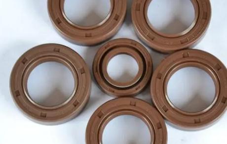 骨架油封尺寸圖紙、尺寸標(biāo)示及公差標(biāo)準(zhǔn)