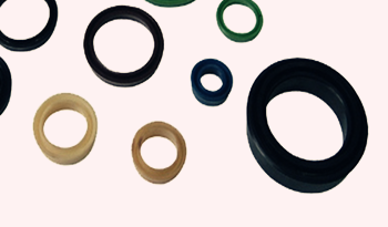 如何購(gòu)買(mǎi)合適的NBR密封件？