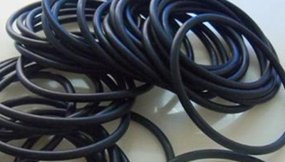 2020年12月O型圈的銷售價格是多少？