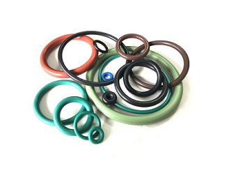 O型圈選擇材時(shí)要考慮哪些因素？