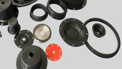 橡膠O型密封圈的材質(zhì)、適用范圍和優(yōu)缺點(diǎn)