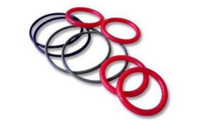 O型圈的過(guò)盈量多少合適好呢？