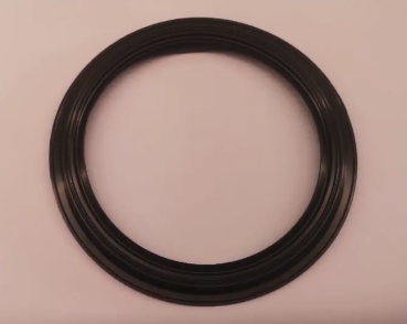 傳統(tǒng)骨架油封存在的幾點(diǎn)問題及解決辦法