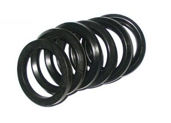 液壓活塞密封應(yīng)用在哪里？大概多少錢？