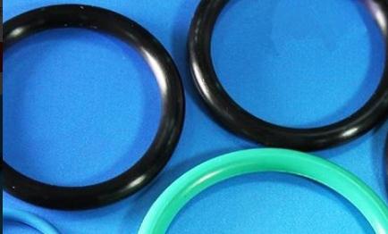 硅橡膠O型圈不宜使用場(chǎng)合