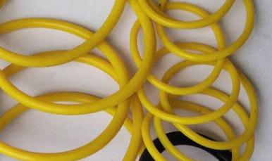 計量機(jī)構(gòu)