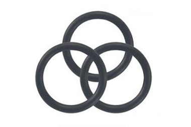 O型圈壓縮量多少為宜？