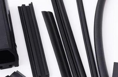 V型圈密封具有哪些特點(diǎn)？