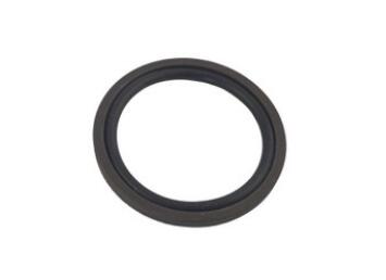 氣動液壓密封件會出現(xiàn)哪些故障，怎么解決？