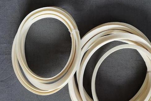 密封圈出現(xiàn)凸出、啃咬和螺旋狀失效如何解決？