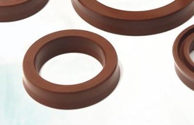 油缸密封圈的常見(jiàn)形式