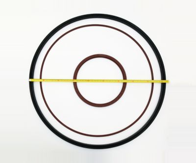 廠家直銷大型JF夾布油封無骨架夾布油封耐高溫?zé)o骨架夾布油封REACH認(rèn)證