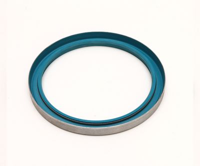 優(yōu)質(zhì)耐磨損骨架油封 橡膠密封圈ROHS認(rèn)證來圖來樣加工定做