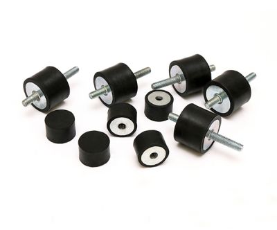 密封廠家現(xiàn)貨銷售硅膠雜件異形密封件FDA認證