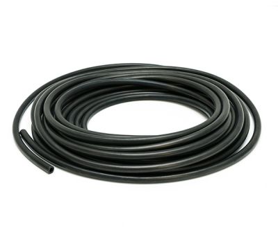 優(yōu)質(zhì)NBR橡膠管廠家批發(fā)發(fā)泡橡膠條ROHS認證黑色圓形