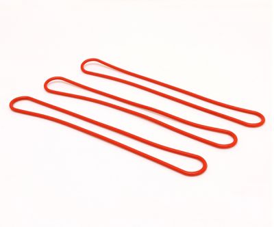 防水硅膠雜件異形密封件WRAS認證