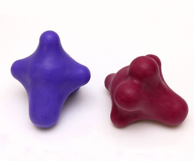 按摩機配件橡膠異形密封件REACH認證