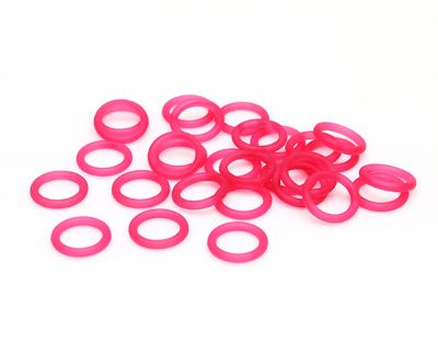 NBR丁晴橡膠邵氏A60度EPDM硅膠氟膠O型圈防水圈密封圈WRAS認(rèn)證美標(biāo)AS568