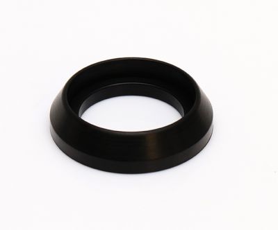 丁氰橡膠密封圈定制異形密封件環(huán)保橡膠加工定制REACH認證