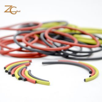 廠家批發(fā)耐用密封圈可涂層