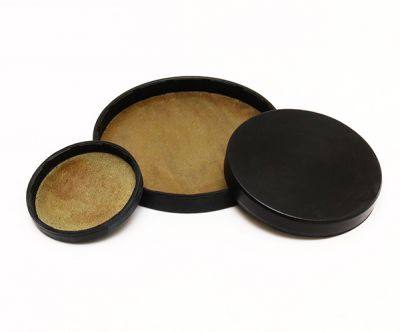 密封防水硅膠雜件橡膠異形密封件reach認證