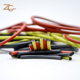 眾高涂層O型密封圈現貨可定制