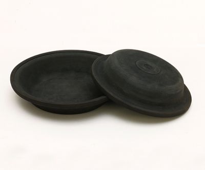 廠家大量現(xiàn)貨供應可加工定制NBR丁氰橡膠異形密封件LFGB認證