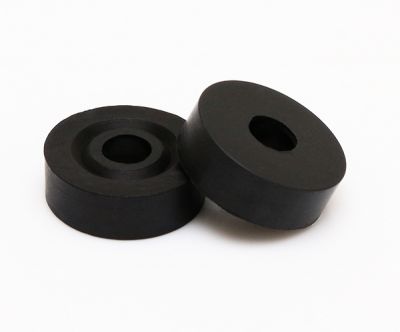 密封防水硅膠雜件異形密封件reach認證