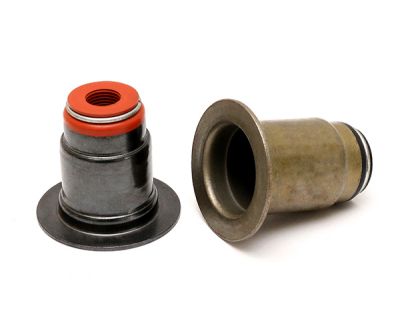 硅橡膠異形密封件開模定制WRAS認證