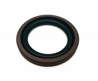 機(jī)床旋轉(zhuǎn)密封件孔用旋轉(zhuǎn)格萊圈斯特封GNS旋轉(zhuǎn)方型圈WRAS認(rèn)證